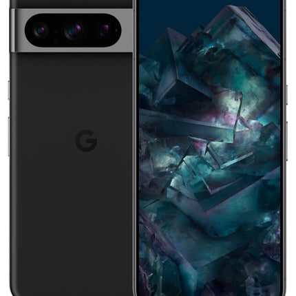 Google Pixel 8 PRO