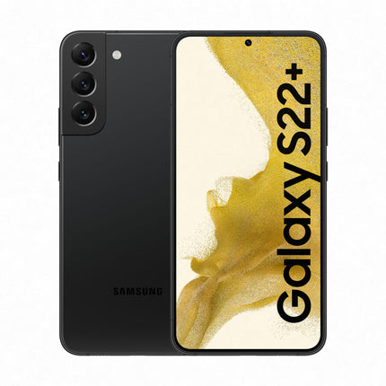 Samsung S22 Plus