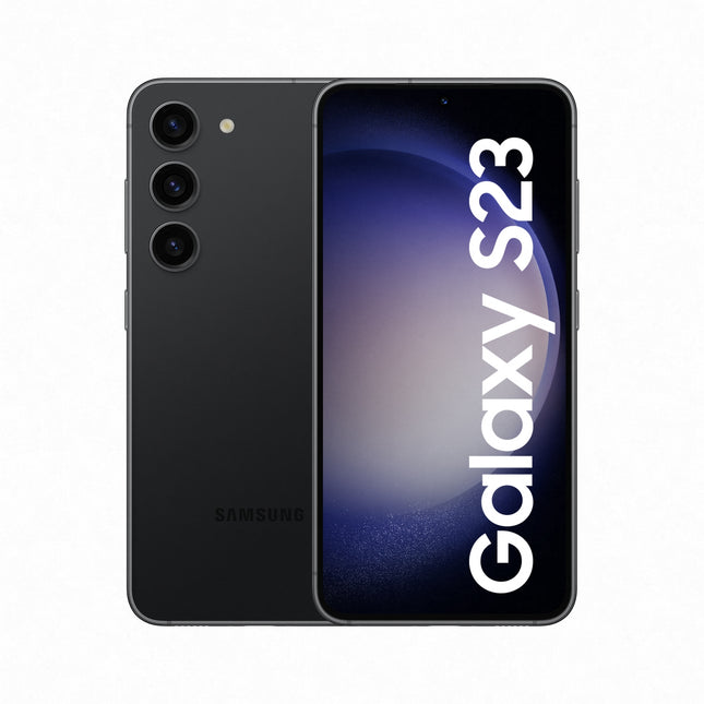 Samsung S23