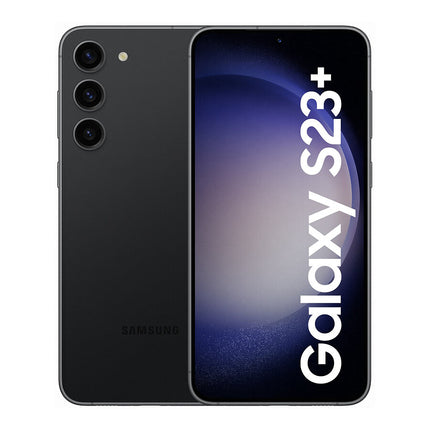 Samsung S23 Plus