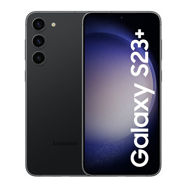 Samsung S23 Plus