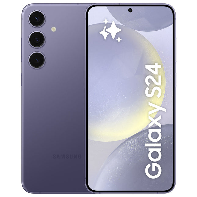 Samsung S24