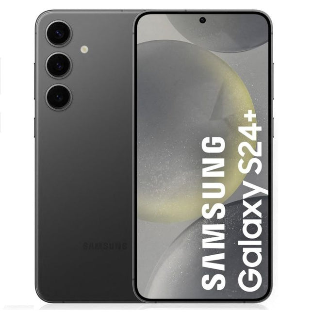 Samsung S24 Plus