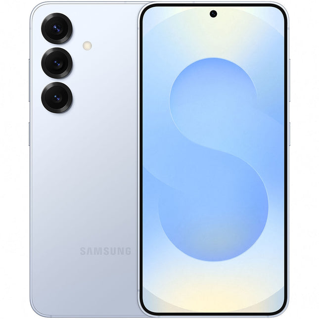 Samsung S25