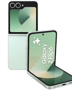 Collection image for: Samsung et Google