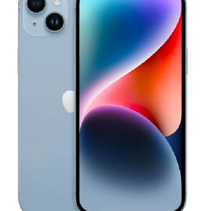 iPhone 14 Plus