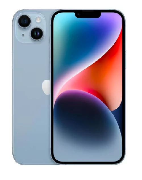 iPhone 14 Plus