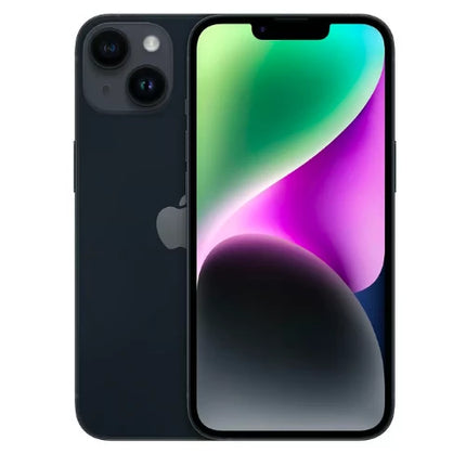 iPhone 14 Plus