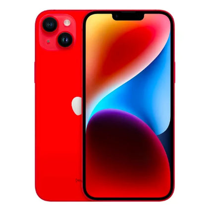 iPhone 14 Plus