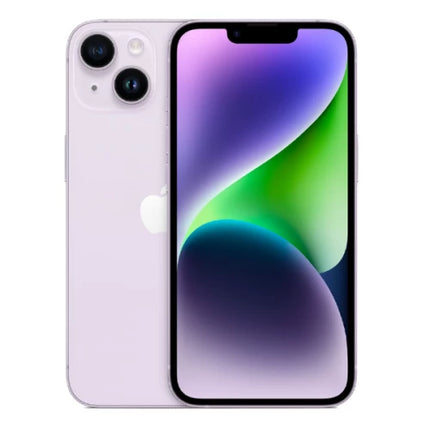 iPhone 14 Plus