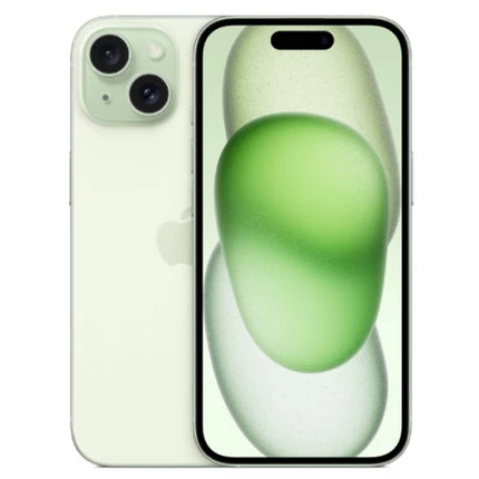 iPhone 15 Plus