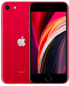 Collection image for: iPhone