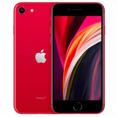 iPhone SE 3 2022 64 ( EU SPECS )