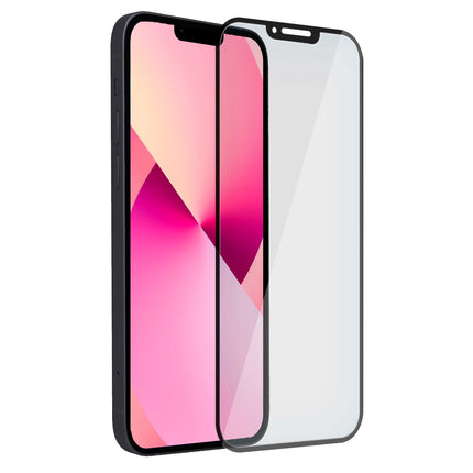 Verre Trempé Protection Écran Smartphone ( IPHONE )