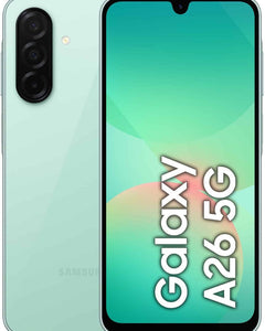 Collection image for: Samsung